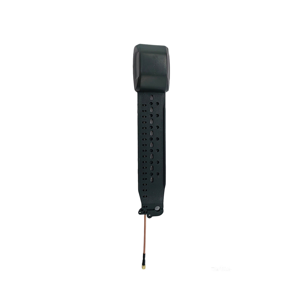GPS Antenna Replacement for Garmin DC50 Dog Tracking Collar