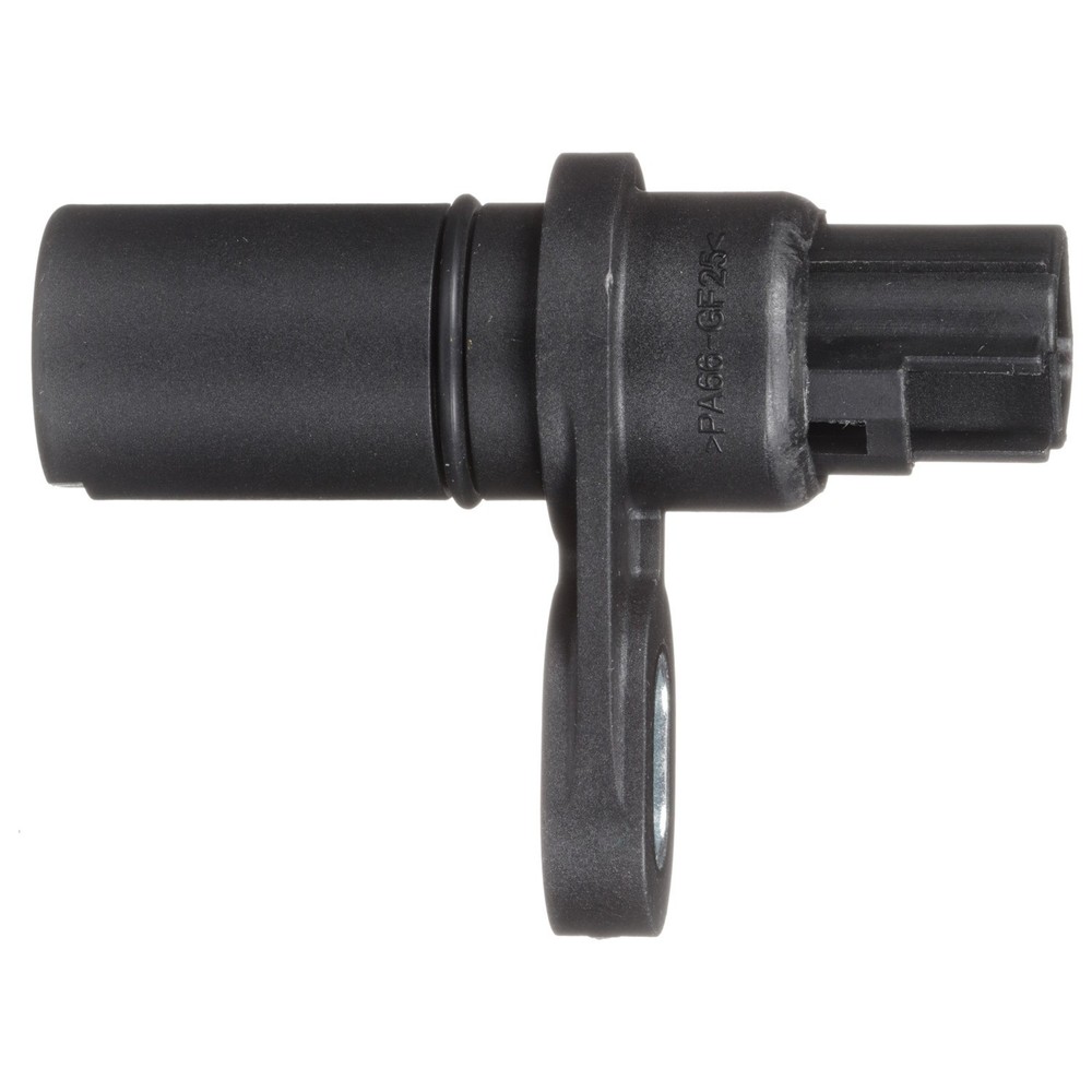 Delphi Vehicle Speed Sensor For 2011-2018 Ram 1500