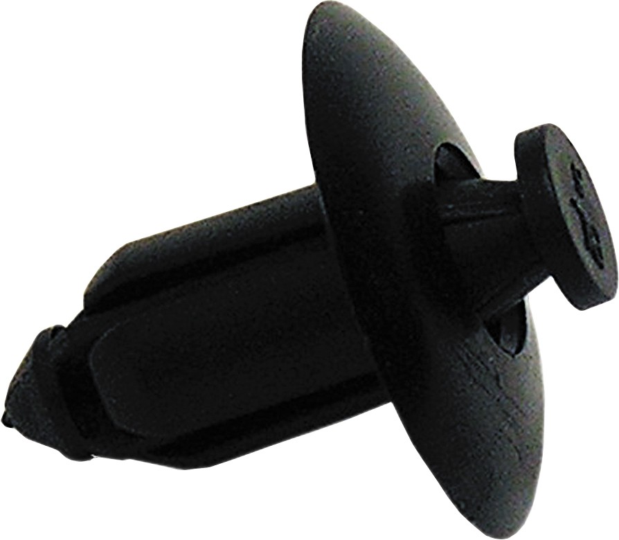 M7 Push/Pry Rivets - 10 Pack, 5 Each Type Bolt 2005-7SRIV