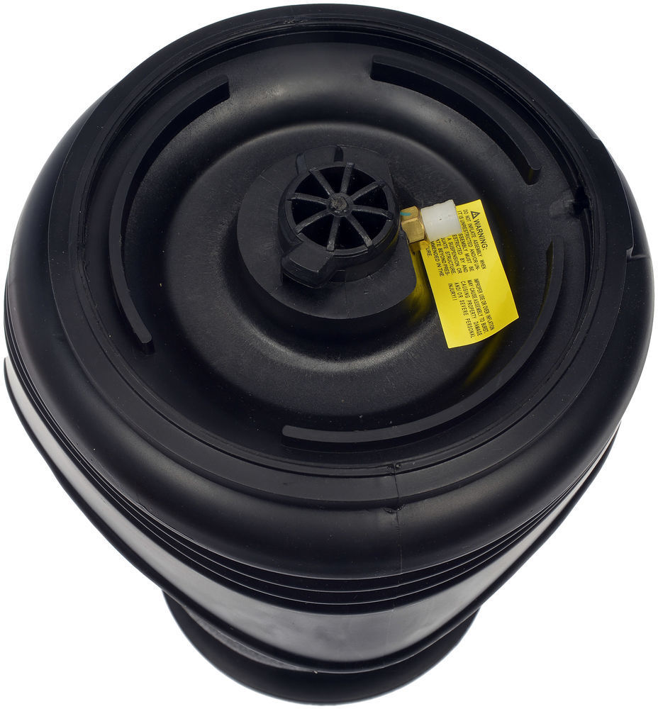 Air Suspension Spring Dorman 949-827