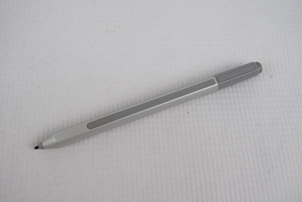 Microsoft 1710 Surface Tablet Stylus Pen