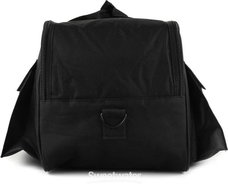 Mackie Thump GO Carry Bag