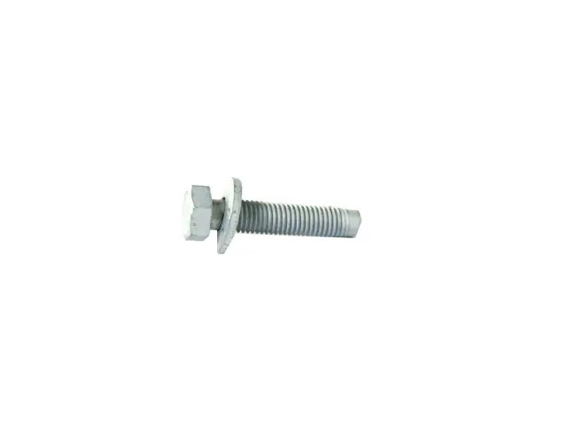 Genuine Mopar Hex Flange Head Bolt 6511747AA