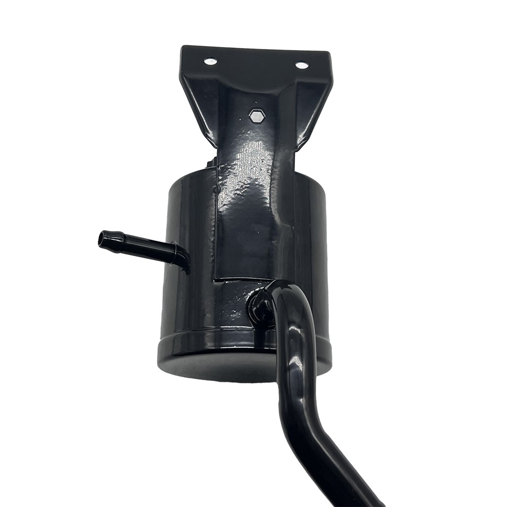 Power Steering Reservoir For 1997-2021 Chevy Express 1500 2500 GMC Savana 1500