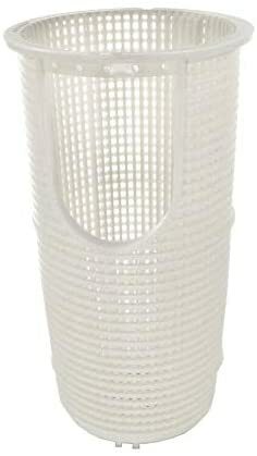 Jandy R0448900 Pool Pump Filter Basket, Plus HP PHPF/PHPM