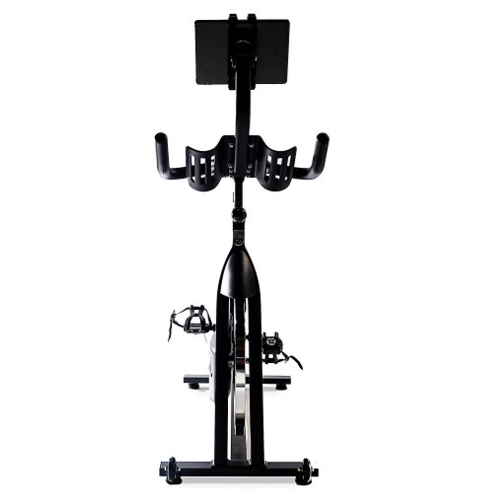 Spinning® Pace Connected Spin® Indoor Cycling Bike