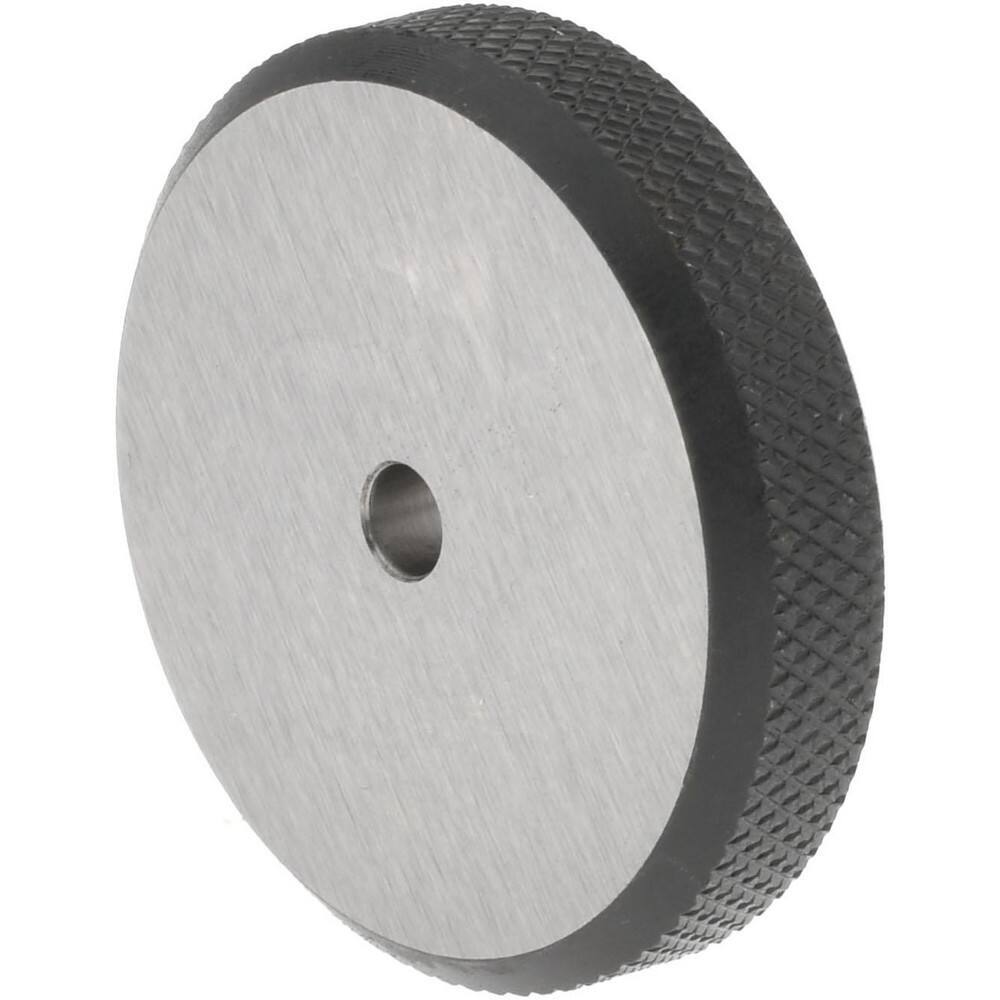 SPI 0.1" Inside x 0.98" Outside Diameter, 0.28" Thick, Setting Ring Accurate ...