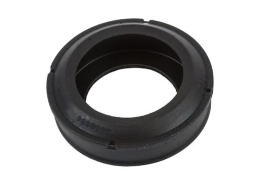 12652336 Oil Pan