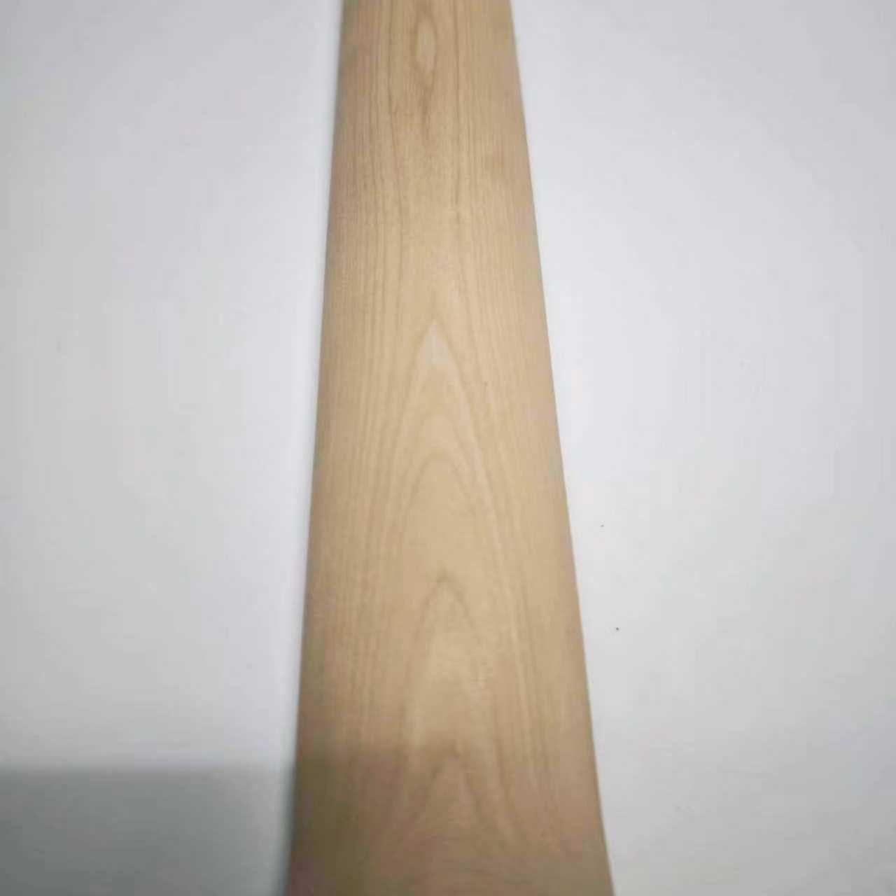 DIY Maple Electric Guitar Neck, Rosewood Fretboard, 22 Frets, 25.5 Inch Scale