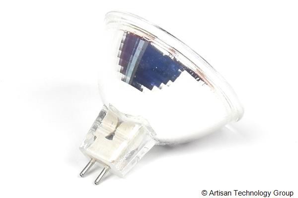Osram 54660 DDL Halogen Lamp with MR16 Reflector