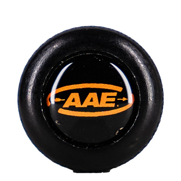 AAE Bitz Nock Crossbow Receiver