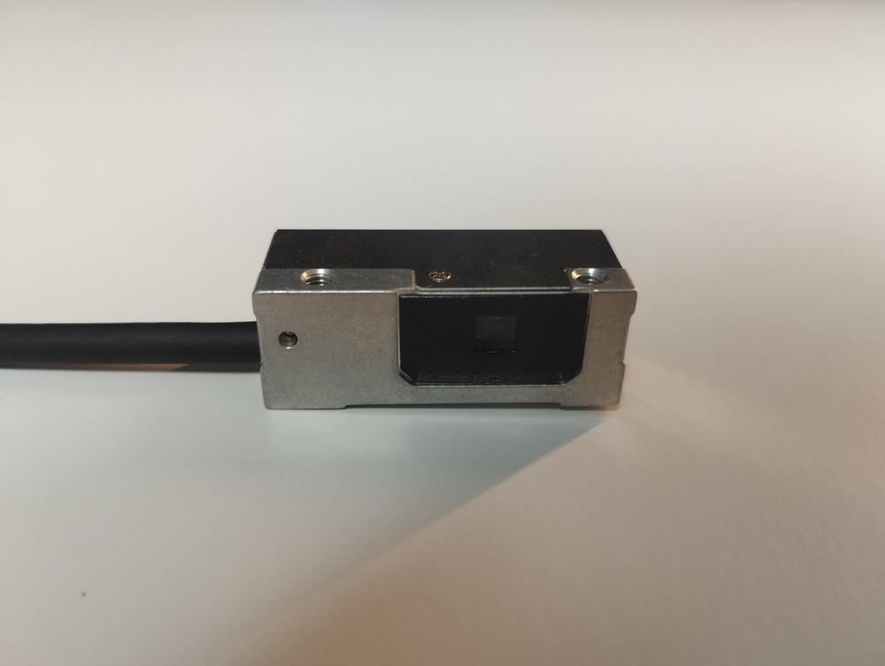 Renishaw RGH24X15F00A Linear Encoder Readhead