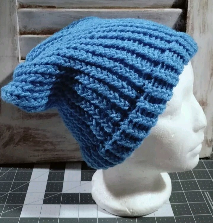 Beanie Hat