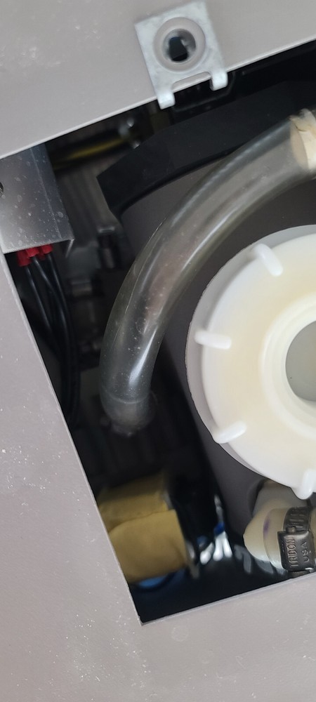 VWR Scientific 1104 Recirculator ~ Working Condition