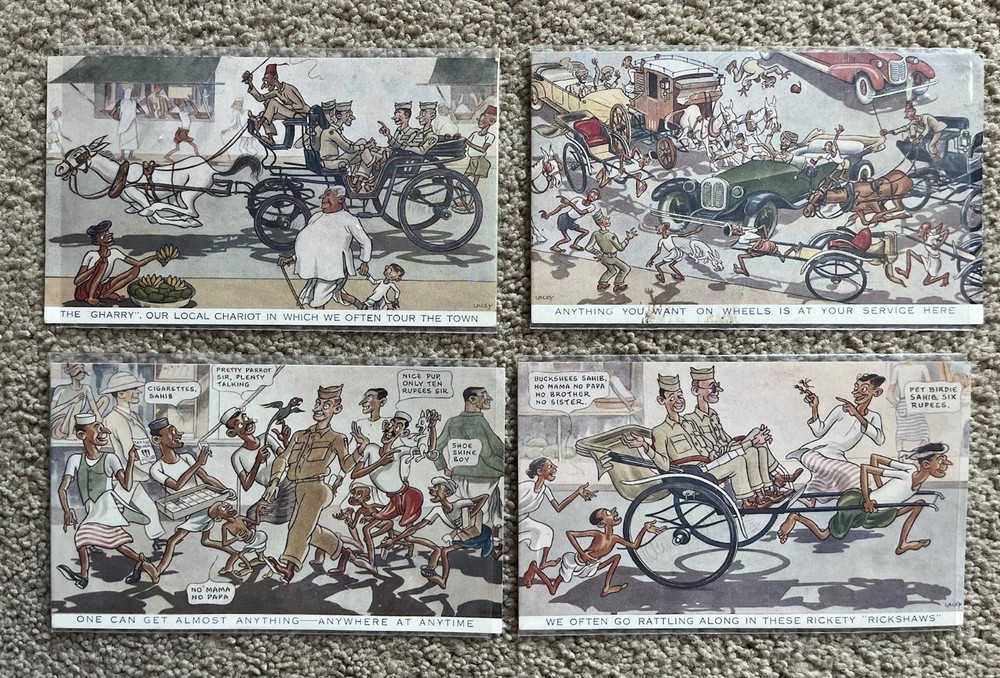 WORLD WAR II ERA MEMORABILIA; LARGE ASSORTMENT
