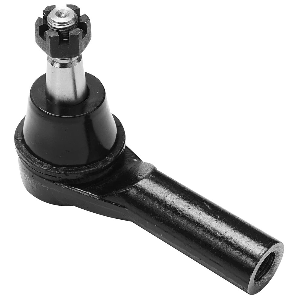 Front Inner & Outer Tierods Ball Joint for 1996 - 2007 Ford Taurus Mercury Sable