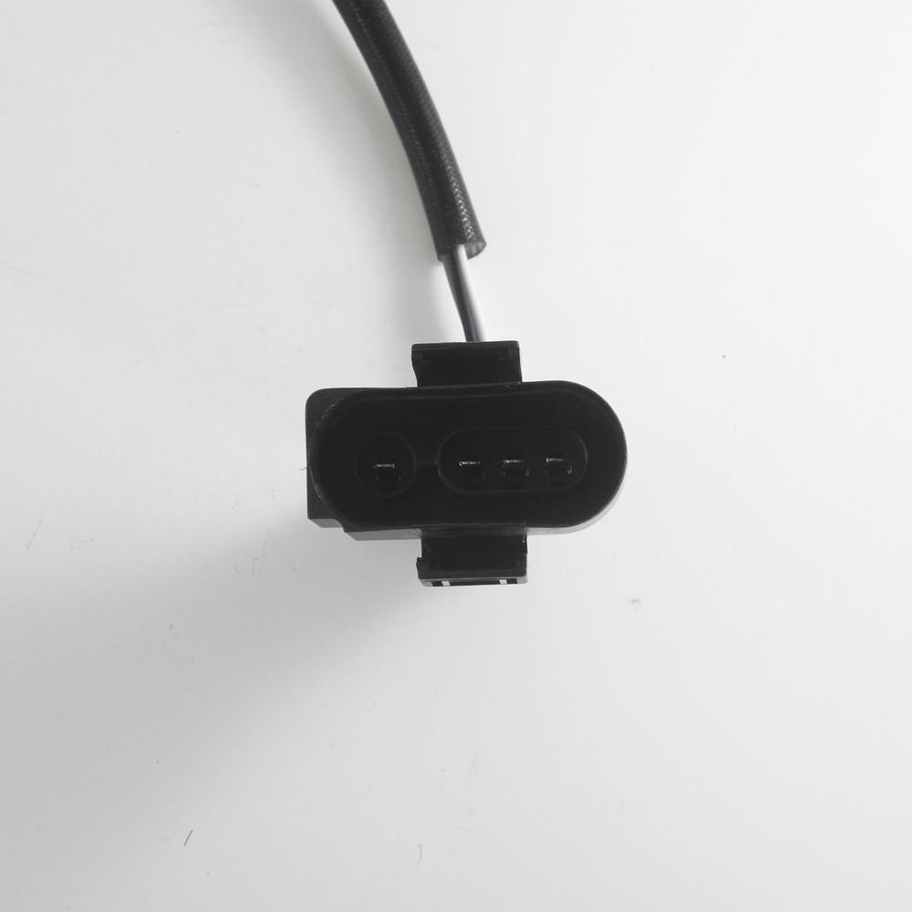 Lambda O2 Oxygen Sensor 13736 For 1995-1998 Volkswagen Jetta VR6 2.8L