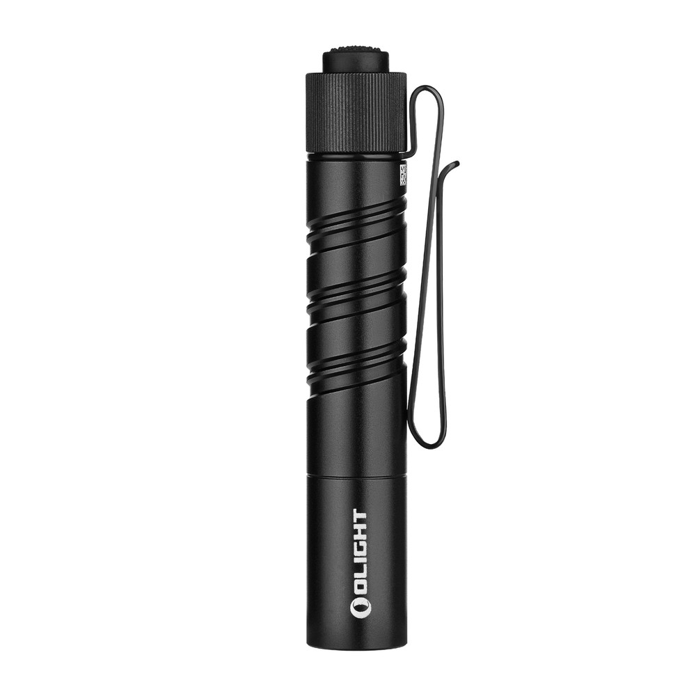 Olight i3T 2 200 Lumen EDC Flashlight, Use 1x AAA