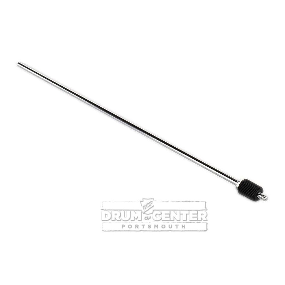 Yamaha U0631435 Shorter Pull Rod For Hat Stand