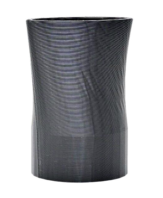 Short Flat Nozzle for Dewalt DCE100 Blower