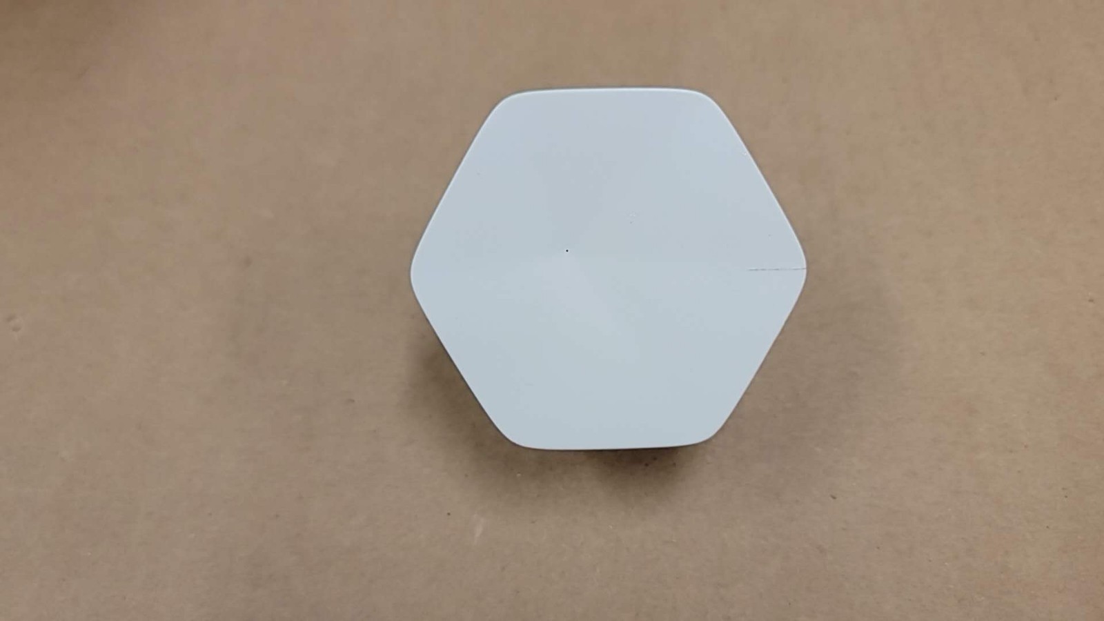 Xfinity xFi Pod XE1-S WiFi Range Extender Mesh Network Booster Adapter