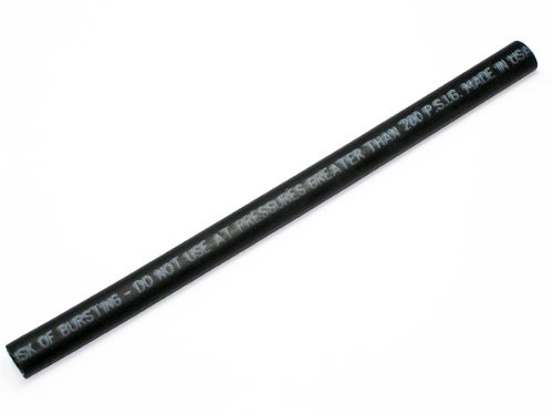 Porter Cable C2002 Compressor Replacement Hose - A16223