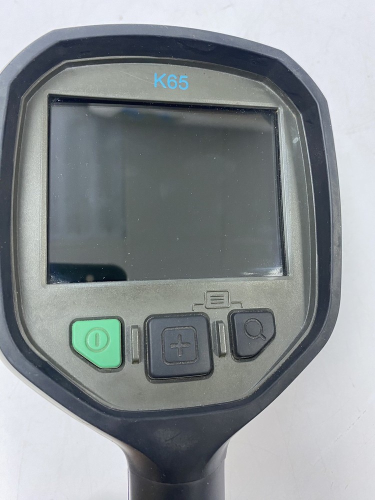Flir K65 Thermal Imager