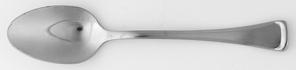 Oneida Silver Emma Teaspoon 6460070