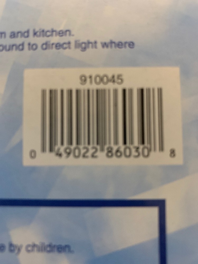 Disney Frozen Night Light