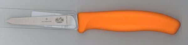 Victorinox 3 1/4 in Poultry Boning Knife NEW