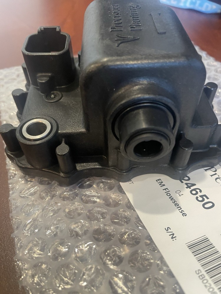 Precision Planting EM FlowSense 724650