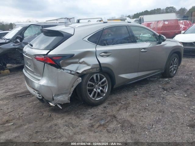 Transfer Case Fits 13-18 RAV4 4565255