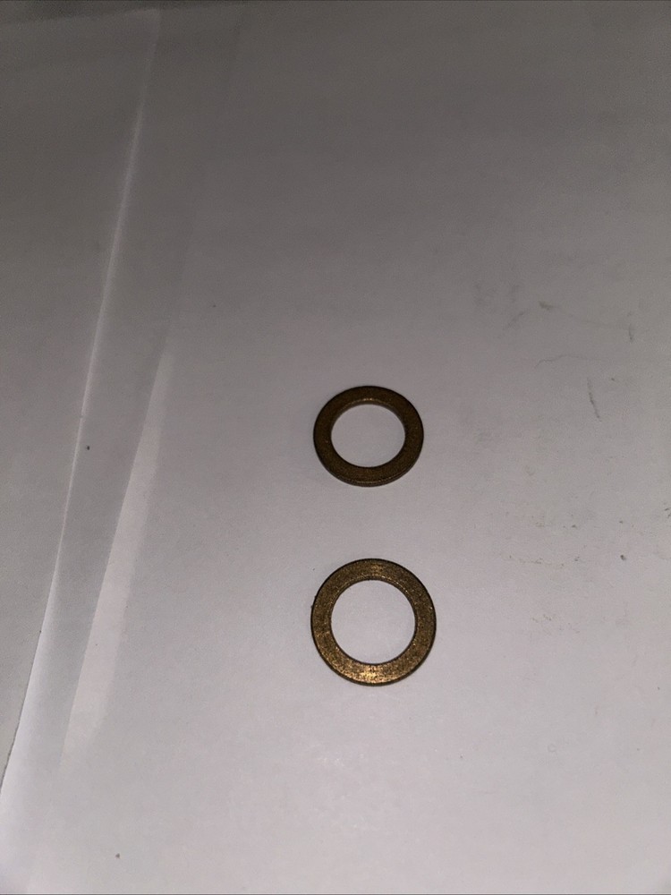 953508 Washer