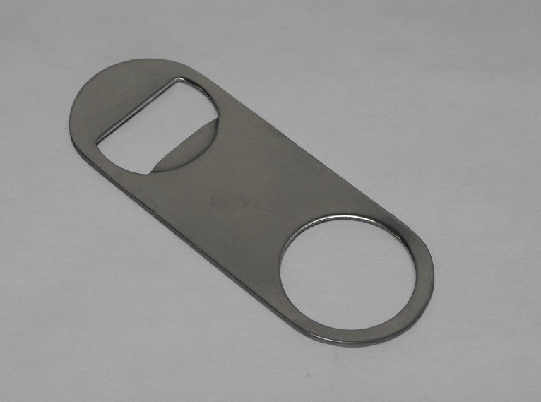 12pc BOSTON SHAKER BAR KIT Tin Glass Spoon Jigger Muddler Strainer Opener Pourer