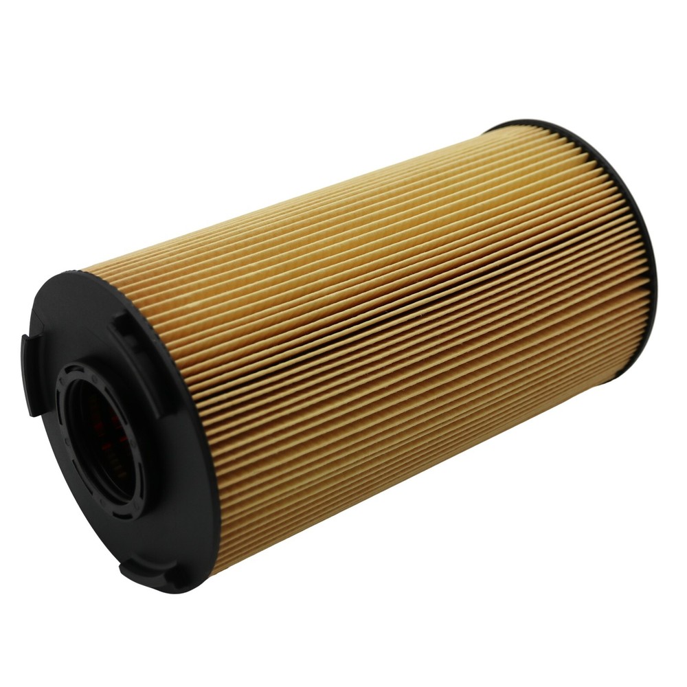 4X Oil Filter Element 2234788 2234788PE