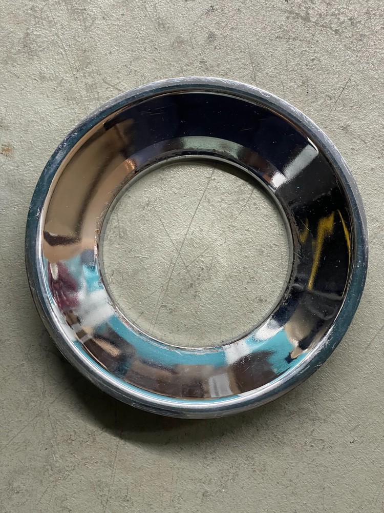 Beauty Dish Adapter for Paul C. Buff Alien Bee