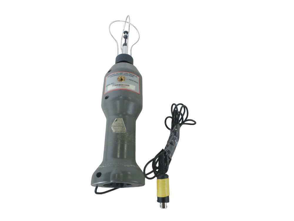 Quest Technologies Air Probe 9 - Free Shipping