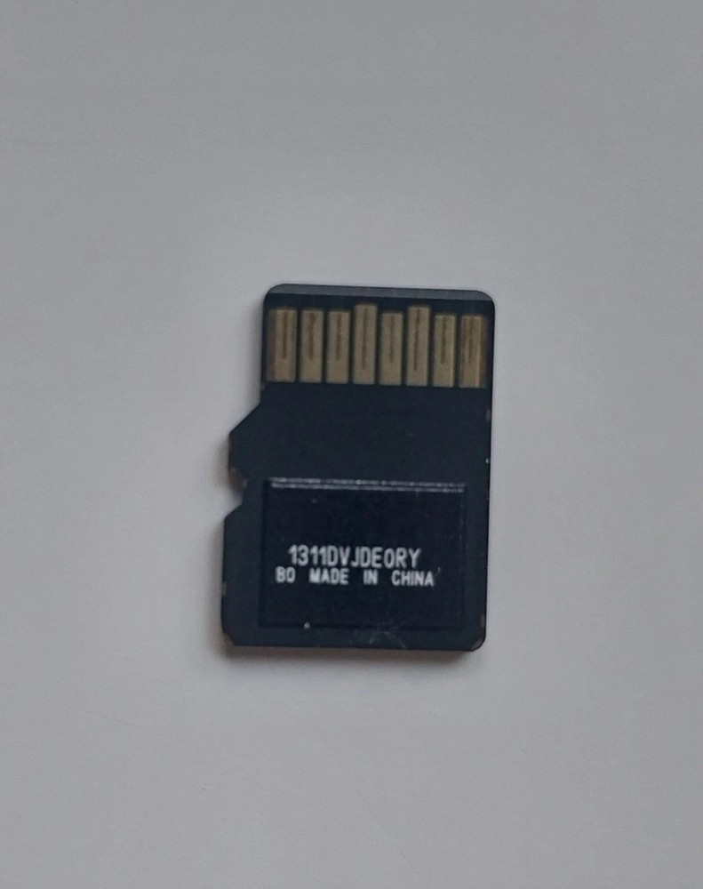 Nintendo Switch SanDisk 400GB Class 10 MicroSDXC Memory Card