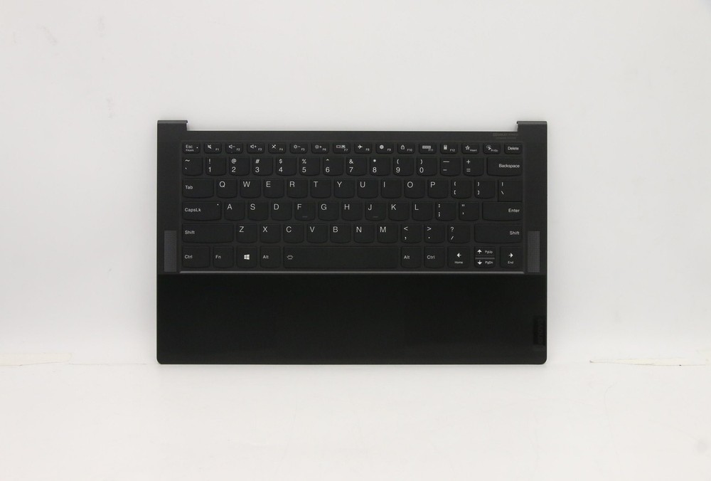 5CB1B34804 Upper Case ASM_USA_ENG L 82D2 FP