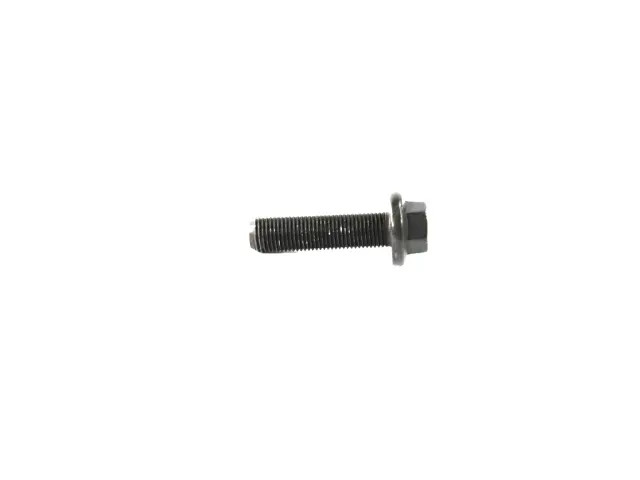 Genuine Mopar Hex Flange Head Bolt 68280805AA