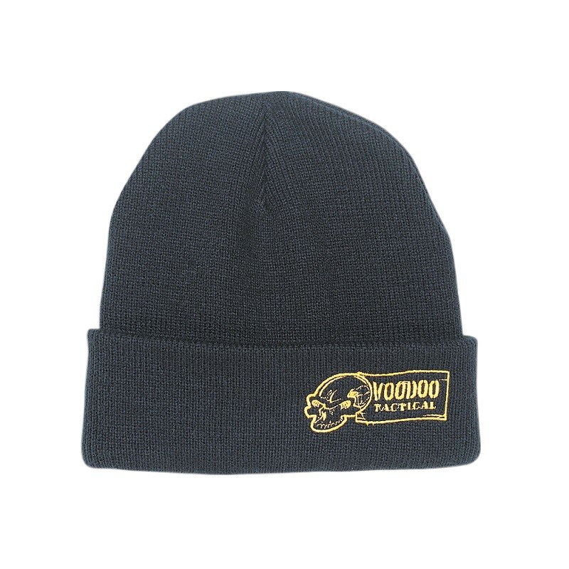 Voodoo Tactical 01-0098 Embroidered Thinsulate Beanie