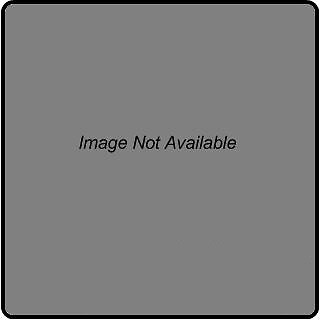 Vallejo Medium: Pigment Binder (30ml) Val 26233