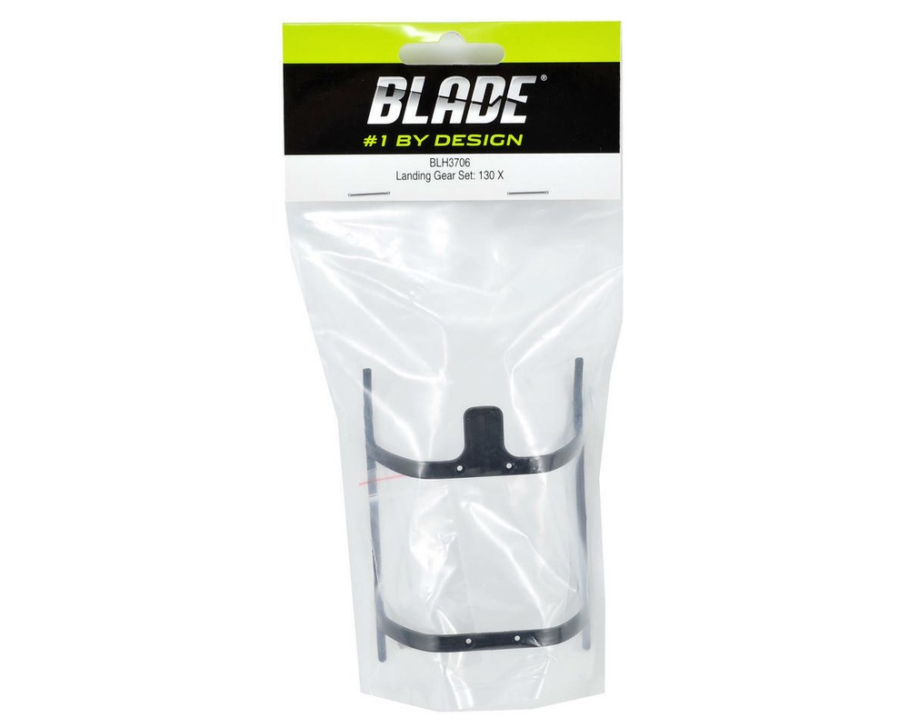 Blade Landing Gear Set [BLH3706]