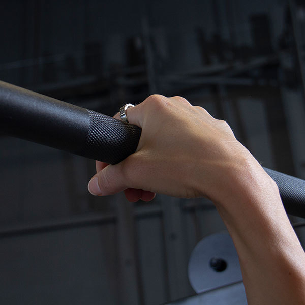Powerline Functional Trainer by Body-Solid - PFT100 Cable Home Gym 210 lb stacks
