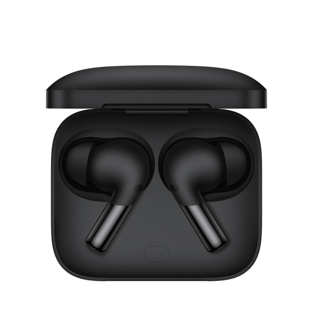 OnePlus Buds Pro 2 Wireless Bluetooth Earphone 39H 48dB Pro2 TWS Earbuds