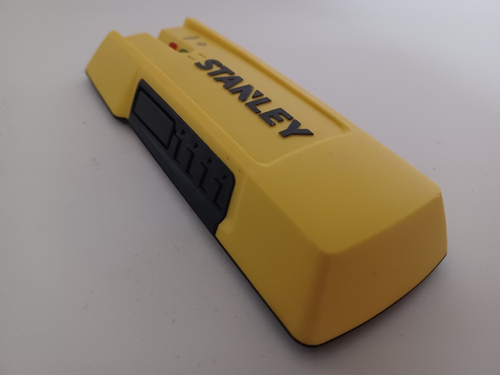 Stanley S50 Edge-Detect Finder