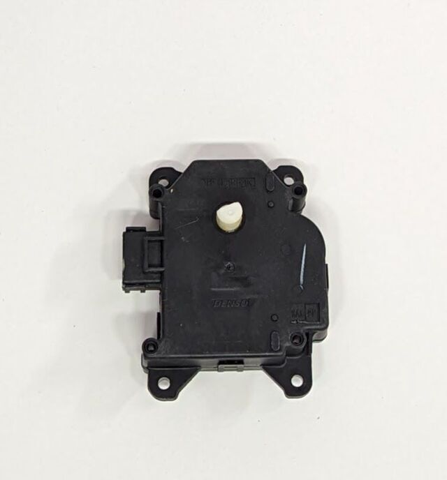 Genuine Acura Motor Assembly Driver Mode 79140-TZ3-A41