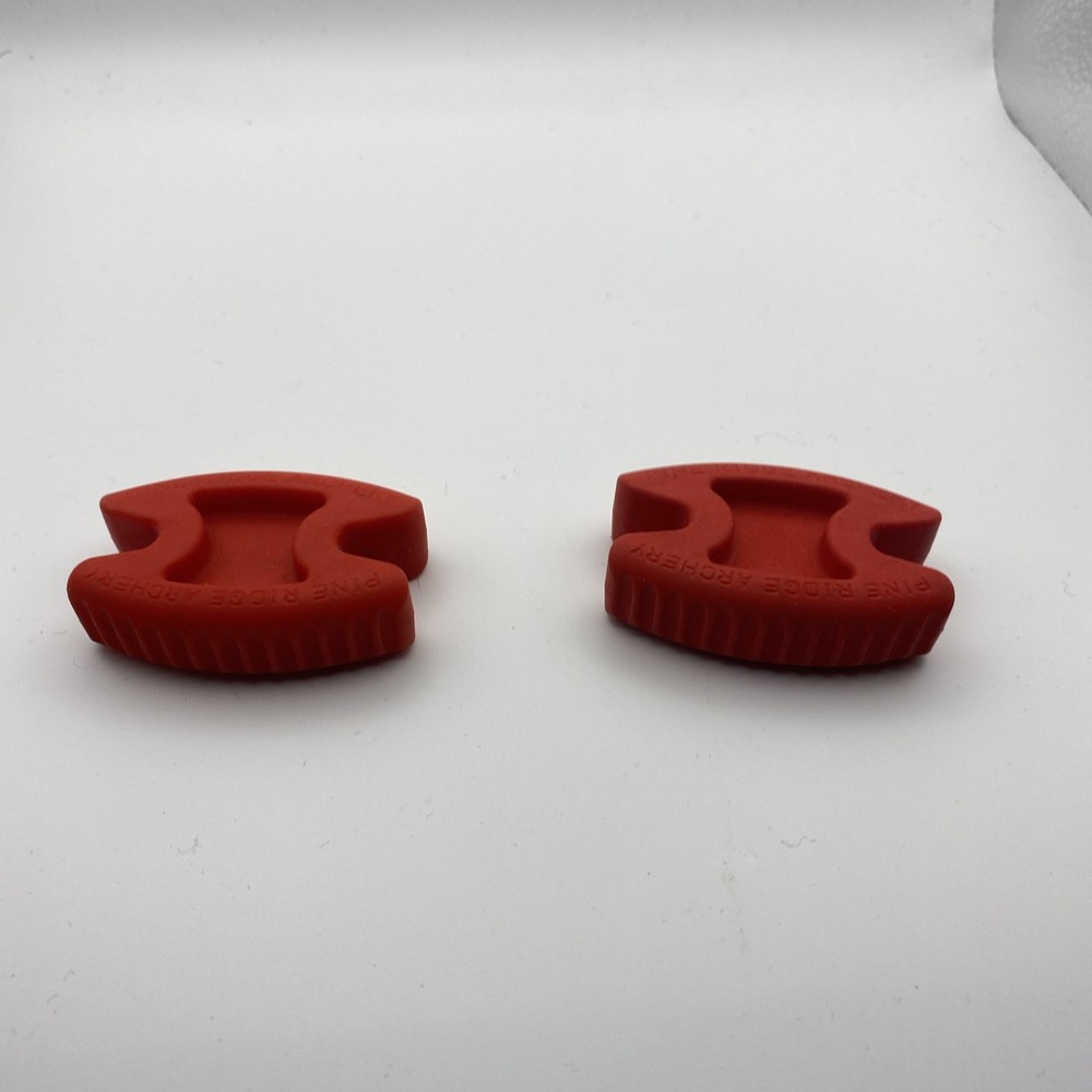 Pine Ridge Dampner Limb