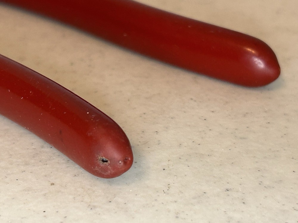 Klein Tools 63050 9-1/2" High Leverage Cable Cutter