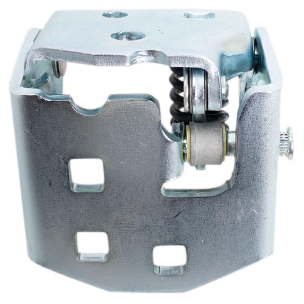 Door Hinge TRQ BDA06903